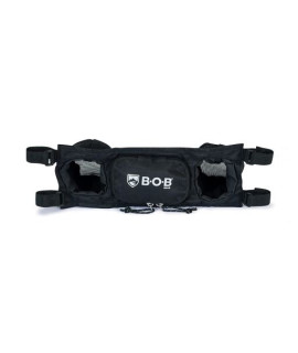 Bob Single Bar console 