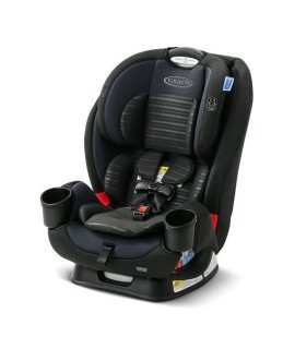 Convertible Car Seat