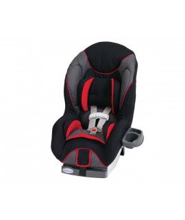 Convertible Car Seat