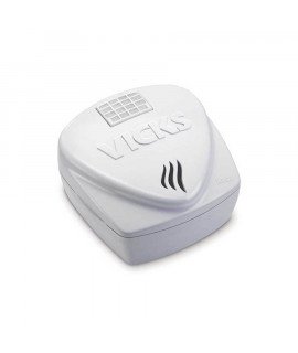 Cool Mist Humidifier