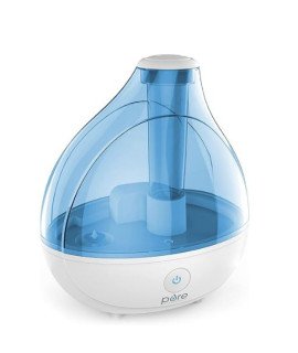 Cool Mist Humidifier