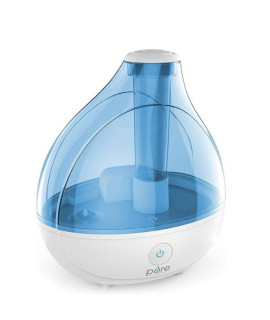 Cool Mist Humidifier