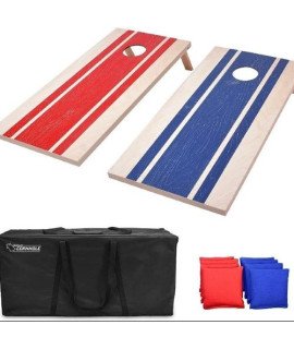 Corn Hole