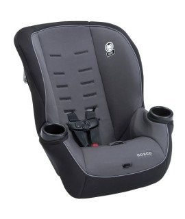 Cosco Scenera Next Convertible Car Seat