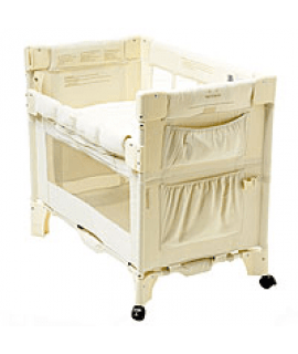 Co-Sleeper Mini