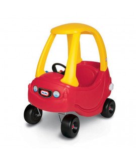 Cozy Coupe Car Rental - (1 1/2 to 5 Years)