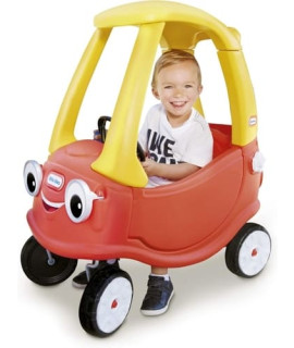 Cozy Coupe Car Rental - (1 1/2 to 5 Years)