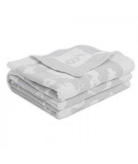 Crib Baby Blanket 