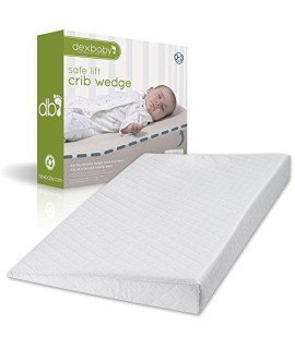 Crib Wedge