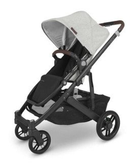 UPPAbaby Cruz V2 Stroller