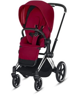 Cybex Priam