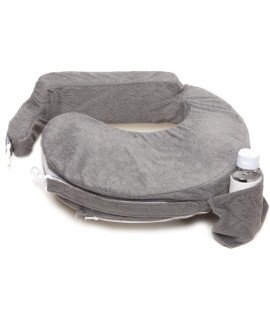 Deluxe NUrsing Pillow