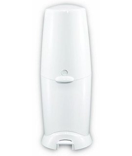 Diaper Genie