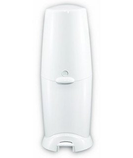 Diaper Genie 