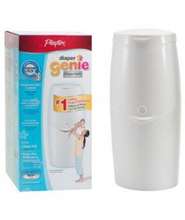 Diaper Genie