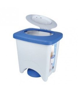 Diaper Pail