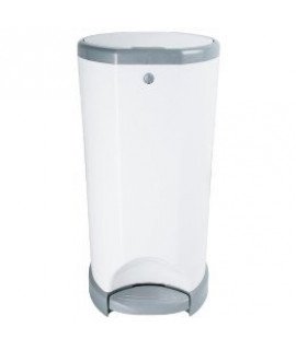 Diaper Pail