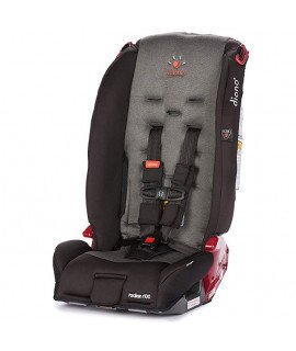 Convertible Car Seat