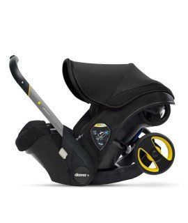 Doona Car Seat Stroller
