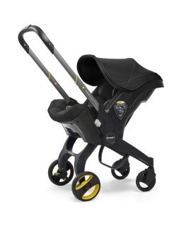 Doona Car Seat Stroller