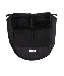 Doona Footmuff