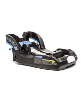Doona Latch Car Seat Base
