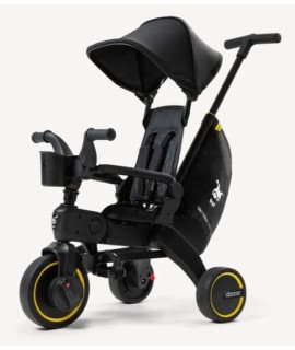 Doona Liki Trike