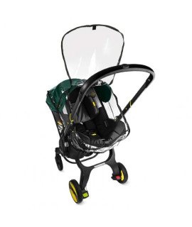 Stroller Rain Cover