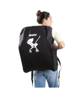 Doona Travel Bag