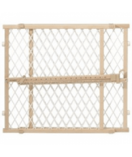 Door Gate