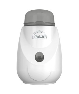Dr. Brown's Deluxe Bottle Warmer