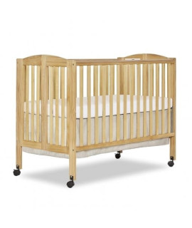 Full Size Crib Rental San Francisco