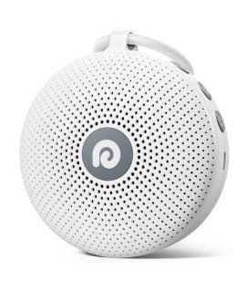 Dreamegg White Noise Machine