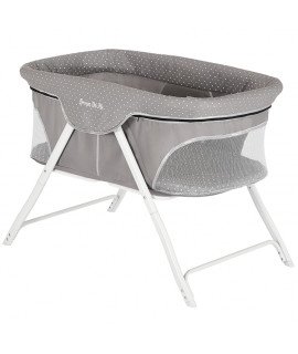 Dream on Me Portable Bassinet