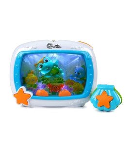 Dreams Soother