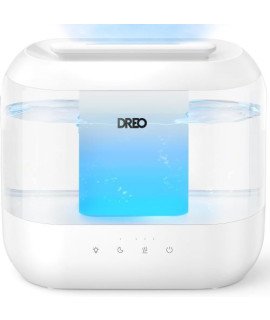 Dreo Humidifier