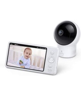 Eufy SpaceView Pro Monitor