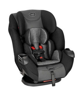 Evenflo Symphony