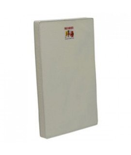 Extra Pack n Play Mattress