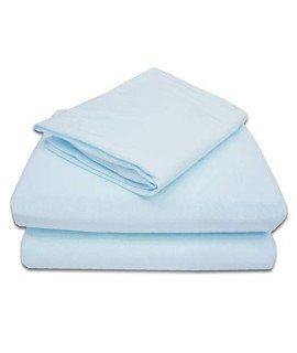 Extra Bedding