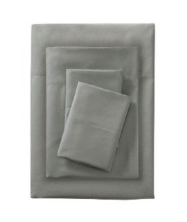 Extra Linens for Baby Items