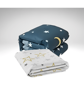 Crib Linens