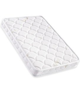 Extra Premium Portable Playard Mattress