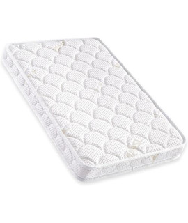 Pack n Play extra mattress