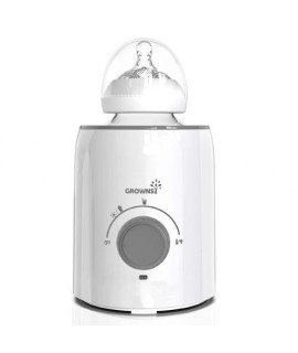 Bottle Warmer