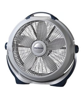 Floor Fan