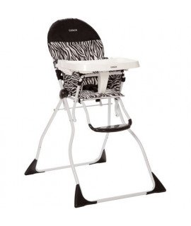 High Chair