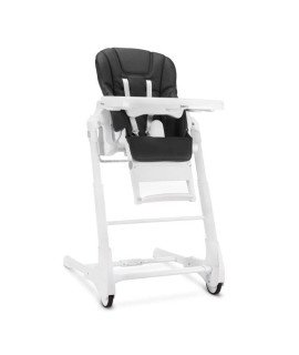 Deluxe High Chair