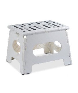 Foot Stool