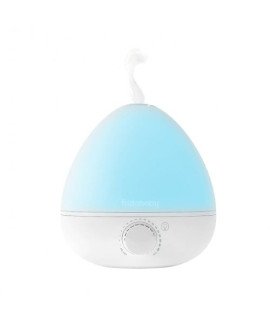 Frida Baby Humidifier